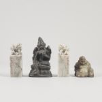 1772&nbsp;4268&nbsp;MISCELLANEOUS